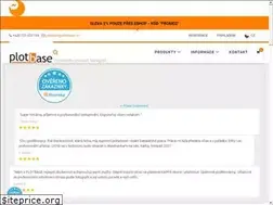 Sites similar to i-rollup.cz