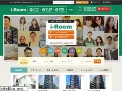 Sites similar to i-room-k.jp