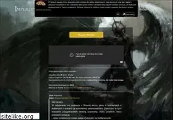 Sites similar to i-rpg.net