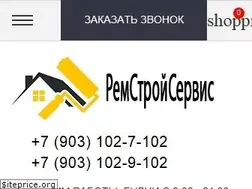 Sites similar to i-rss.ru