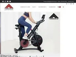 Sites similar to i-running.sg