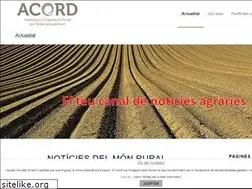 Sites similar to i-rural.com