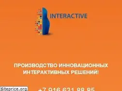 Sites similar to i-russia.info