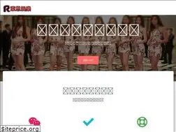 Sites similar to i-ryan.com
