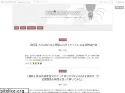 Sites similar to i-ryo.com