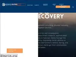 Sites similar to i-s-consulting.com