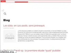 Sites similar to i-s-e-e.com
