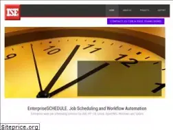 Sites similar to i-s-e.com