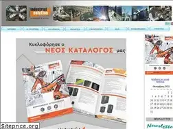 Sites similar to i-s.gr