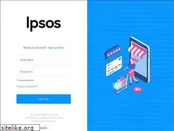 Sites similar to i-saymarket.g.codes