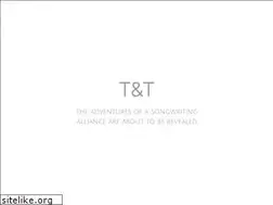 Sites similar to i-sea-music.com
