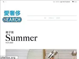 Sites similar to i-search.com.tw