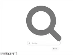 Sites similar to i-searchresults.com