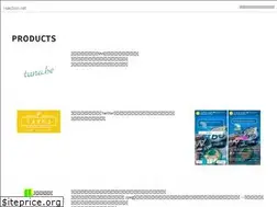 Sites similar to i-section.net