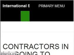 Sites similar to i-sedu.org