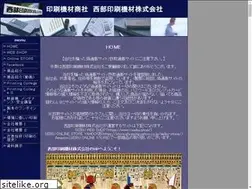 Sites similar to i-seibu.com