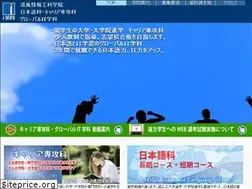 Sites similar to i-seifu.com