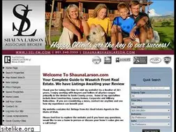 Sites similar to i-sel-em.com