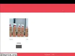Sites similar to i-send.com.tw