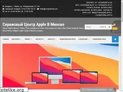 Sites similar to i-service.by