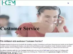 Sites similar to i-serviceblog.com