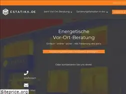 Sites similar to i-sfp.de