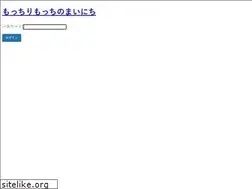 Sites similar to i-shany.com