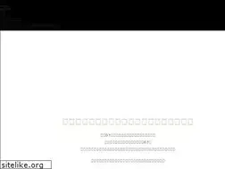 Sites similar to i-sherry.com