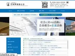 Sites similar to i-shikai.com