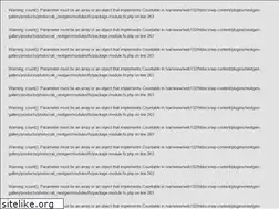 Sites similar to i-shin.de