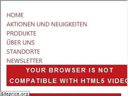 Sites similar to i-shop-now.de