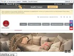 Sites similar to i-shop.net.ua