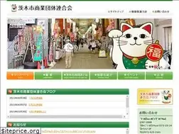 Sites similar to i-shoudanren.com