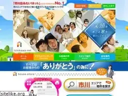 Sites similar to i-sin.net