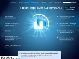 Sites similar to i-sis.su