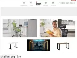 Sites similar to i-sit.ru