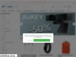 Sites similar to i-sklep.com.pl