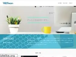 Sites similar to i-sks.com