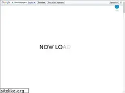Sites similar to i-smart-reform.com