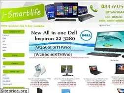 Sites similar to i-smartlife.com