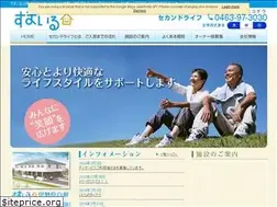 Sites similar to i-smile.co.jp