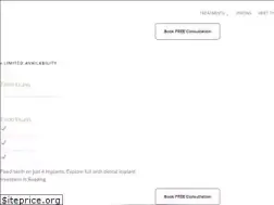 Sites similar to i-smile.com