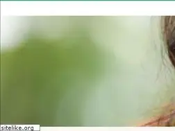 Sites similar to i-smile.site