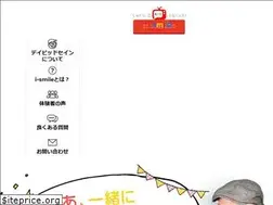 Sites similar to i-smile1.com