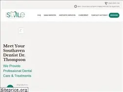 Sites similar to i-smilefamilydentistry.com