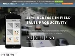 Sites similar to i-snapshot.com