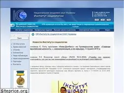 Sites similar to i-soc.com.ua