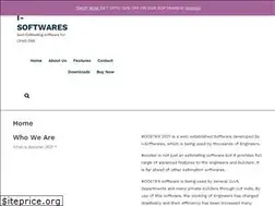 Sites similar to i-softwares.co