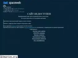 Sites similar to i-sonnik.ru