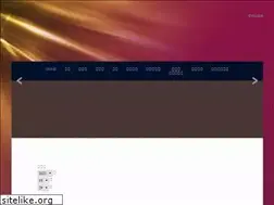 Sites similar to i-spa.co.jp